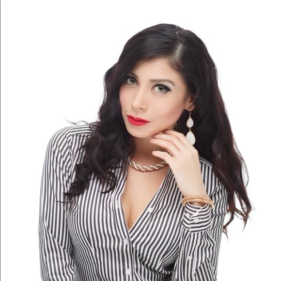 Meet your Posher, Diffy - Picture 2 of 5